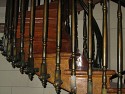 77_2011-0608-1511-29.jpg